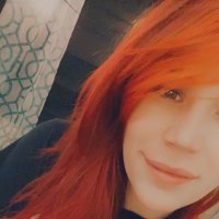 ✨The_Rebella✨ (@the_rebella) 's Twitter Profile