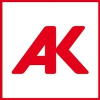 AK Österreich (@arbeiterkammer) 's Twitter Profile Photo AK Österreich (@arbeiterkammer) 's Twitter Profile Photo