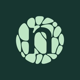 Biosolutions company of 10,000 people worldwide. We’re transforming how the world produces, consumes and lives.