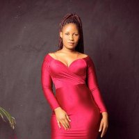 Trinity mokotha (@tmokotha29796) 's Twitter Profile