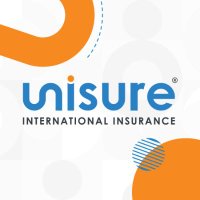 Unisure Group (@unisuregroup) 's Twitter Profile