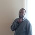 Paul (@pablo_gach) Twitter profile photo Paul (@pablo_gach) Twitter profile photo