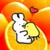 ãã§ãããŒðãããœãã«ð (@choppy0622) Twitter profile photo ãã§ãããŒðãããœãã«ð (@choppy0622) Twitter profile photo