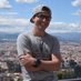 Milton Gordillo (@milgordillo_21) Twitter profile photo Milton Gordillo (@milgordillo_21) Twitter profile photo