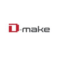 株式会社ディーメイク (@_d_make) 's Twitter Profile Photo 株式会社ディーメイク (@_d_make) 's Twitter Profile Photo