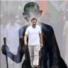 aadhi966's profile picture. Dravidian stock, Periyarist 🖤❤ 😎