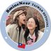 BmineNear TAIWAN OFFICIAL (@bminenear_tw) Twitter profile photo BmineNear TAIWAN OFFICIAL (@bminenear_tw) Twitter profile photo