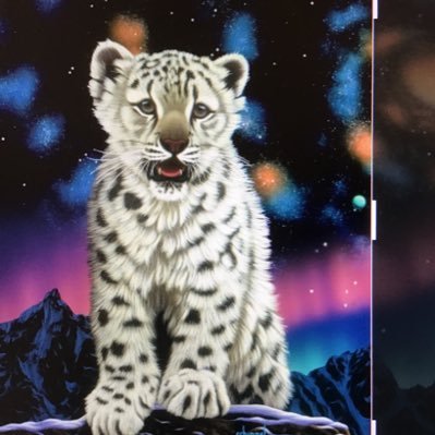 larsalmere's profile picture. DM voor heet gesprek