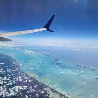 mbrenes7's profile picture. 