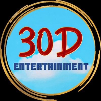 🪐welcome to our official id-30dentertainment | entertainment | short film | photography | ❤️