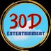 30D Entertainment (@30dentertain) Twitter profile photo 30D Entertainment (@30dentertain) Twitter profile photo