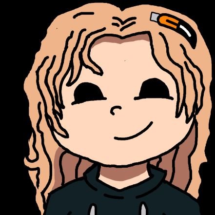 softofmario9844's profile picture. 