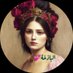 الباذخة VIP 💕🎙️ (@albathekha3) Twitter profile photo الباذخة VIP 💕🎙️ (@albathekha3) Twitter profile photo