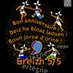 Breizh 5/5 (@breizh5sur5) Twitter profile photo Breizh 5/5 (@breizh5sur5) Twitter profile photo