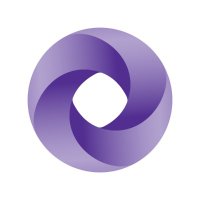 Grant Thornton (@grantthorntonus) 's Twitter Profile