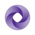Grant Thornton (@grantthorntonus) Twitter profile photo Grant Thornton (@grantthorntonus) Twitter profile photo