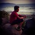 Shlok Marathe (@pitchperfect021) Twitter profile photo Shlok Marathe (@pitchperfect021) Twitter profile photo