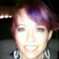 CourtneyChele's profile picture. 