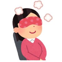 おいも (@ooooimochan) 's Twitter Profile