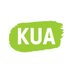 Kirkon Ulkomaanapu (@ulkomaanapu) Twitter profile photo Kirkon Ulkomaanapu (@ulkomaanapu) Twitter profile photo