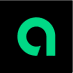 Start.io (@start_io_) Twitter profile photo Start.io (@start_io_) Twitter profile photo