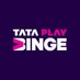 Tata Play Binge (@tataplaybinge) Twitter profile photo Tata Play Binge (@tataplaybinge) Twitter profile photo