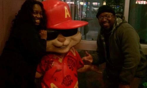 I  love Jesus and my hubby Ronald McAllister and my Trent and Dior and all the https://t.co/YnKWtAtCJ8 grands