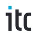 Instituto Tecnológico de Canarias (ITC). Gobcan (@itccanarias) Twitter profile photo Instituto Tecnológico de Canarias (ITC). Gobcan (@itccanarias) Twitter profile photo