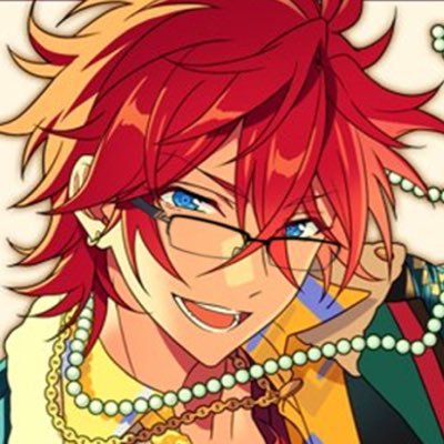 🐝🎲さんのプロフィール画像