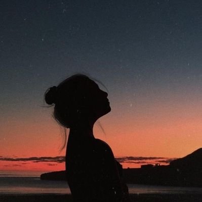 Methu_methsa's profile picture. ஈழத்து பொண்ணு🪗🎸🎭,🇱🇰
NO DM🚫🚫🚫❌❌