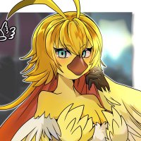 ΖЭЯΟ (@zero_games_pro) 's Twitter Profile