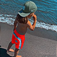 Goat (@juliends2906) 's Twitter Profile