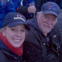 Jim McDonald (@jayray_5) 's Twitter Profile