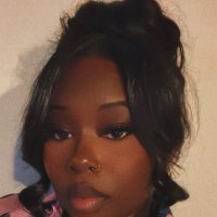 tecole. 💗 (@cocotoyouiguess) 's Twitter Profile Photo