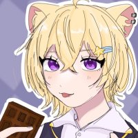 なゆ。 (@na_yu_o) Twitter profile photo