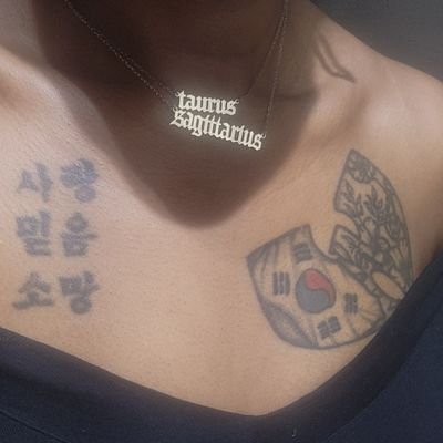 Eppunni's profile picture. Just a funny girl living life...
❤️🖤💚