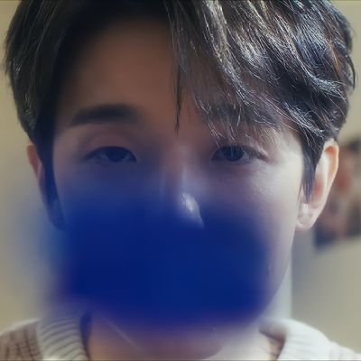 LettersTo_Jae's profile picture. 𝙇𝘼 𝙏𝙧𝙖𝙞𝙣𝙨 𝘦𝘯𝘵𝘩𝘶𝘴𝘪𝘢𝘴𝘵 🚇   |   𝘴𝘰𝘳𝘳𝘺 '𝘵𝘪𝘭𝘭 𝘐 𝘥𝘪𝘦   |  here for eaJ @eaJPark   |  she,her