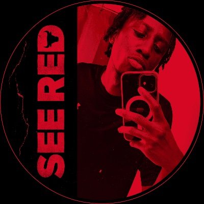 MostHatedKob's profile picture. 