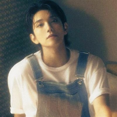 fari11_17's profile picture. ♡𝓛𝓲𝓽𝓽𝓵𝓮𝓶𝓲𝔁●𝓢𝓿𝓽●𝓪𝓽𝓮𝓮𝔃♡