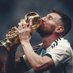 EMMY__KS_VISCA_BARCA 🐐 (@viscabarcaleo1) Twitter profile photo EMMY__KS_VISCA_BARCA 🐐 (@viscabarcaleo1) Twitter profile photo