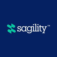 Sagility (@sagilityhealth) Twitter profile photo