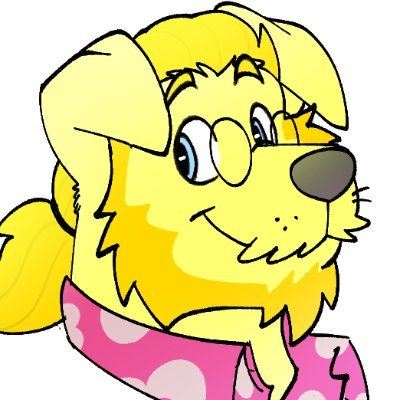 Mr. Labradorさんのプロフィール画像