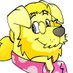 Mr. Labrador (@mr_labrador) Twitter profile photo Mr. Labrador (@mr_labrador) Twitter profile photo