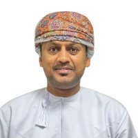 راشد يوسف الزعابي (@rashidsaham) 's Twitter Profile Photo راشد يوسف الزعابي (@rashidsaham) 's Twitter Profile Photo