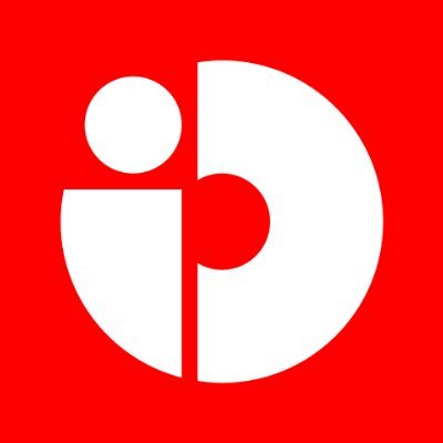 INYCOM Profile
