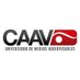 CAAV Universidad (@caavuniversidad) Twitter profile photo CAAV Universidad (@caavuniversidad) Twitter profile photo