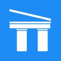 Doric Literary (@doricliterary) 's Twitter Profile Photo