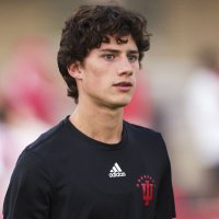 Seth Stewart (@seth_stewart_) 's Twitter Profile