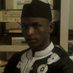 Ibrahim Adogo Elshabazz (@ibrahimadogo) Twitter profile photo Ibrahim Adogo Elshabazz (@ibrahimadogo) Twitter profile photo