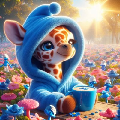 KofelNana17732's profile picture. Ich mag Brezn. mit Kas. Kasbrezn müsste man erfinden, das wäre prima. 
so zurück zu den eingeschlossenen Sendeanstalten. Ab morgen bin ich Medienprofi. RKIFiles